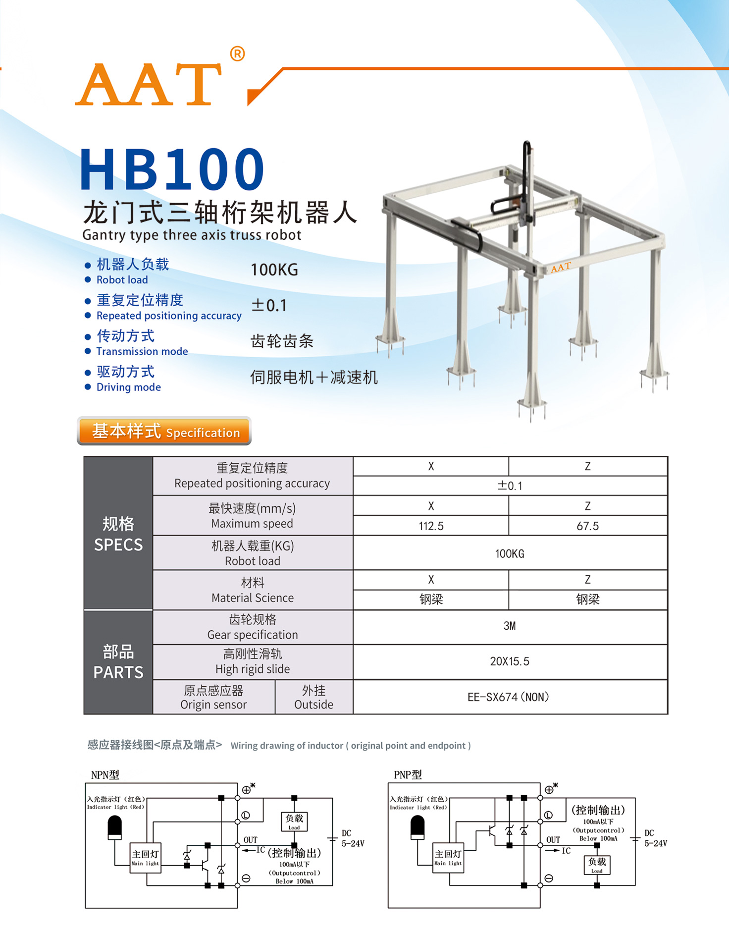 日韩一区二区在线观看视频
