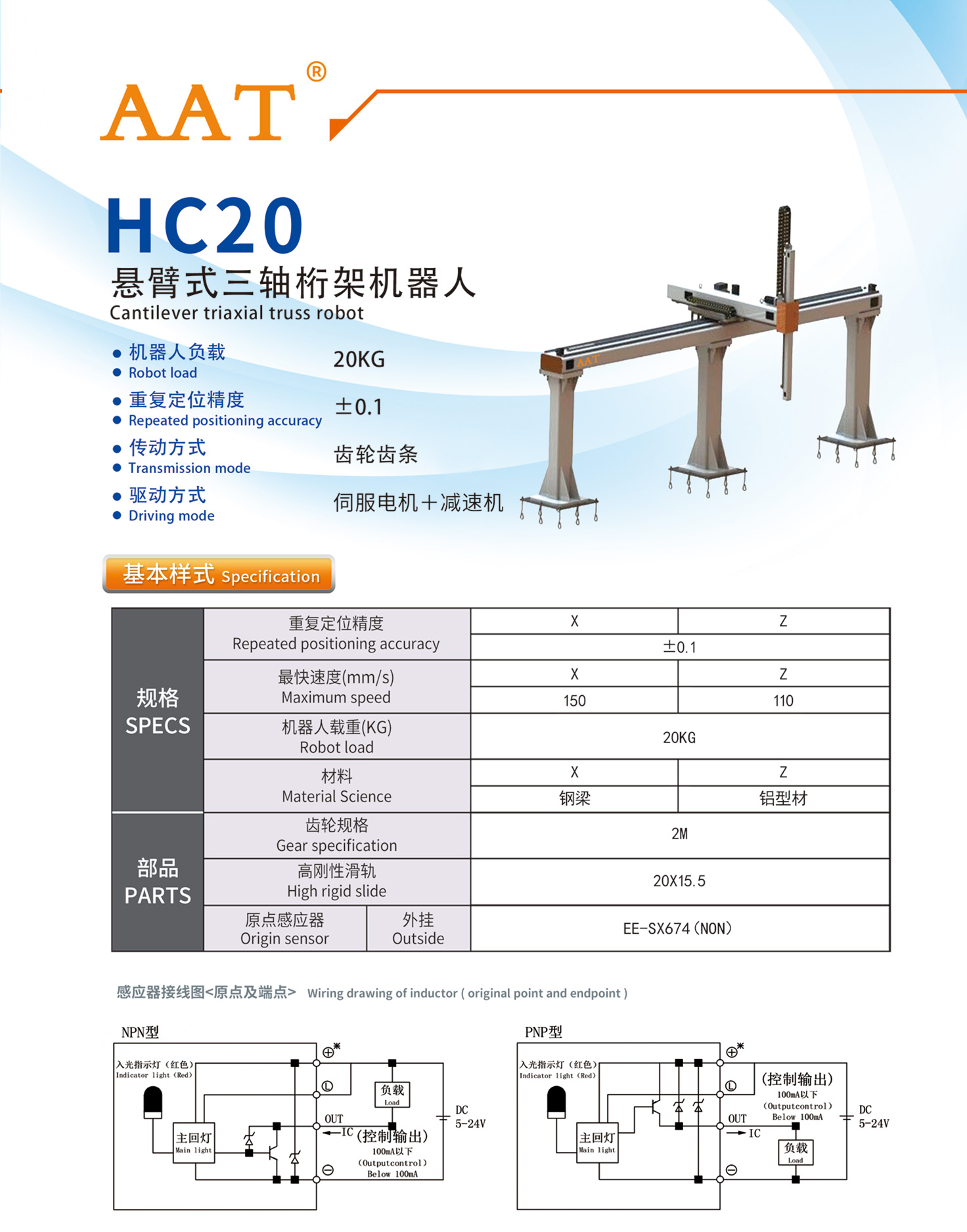 日韩一区二区在线观看视频