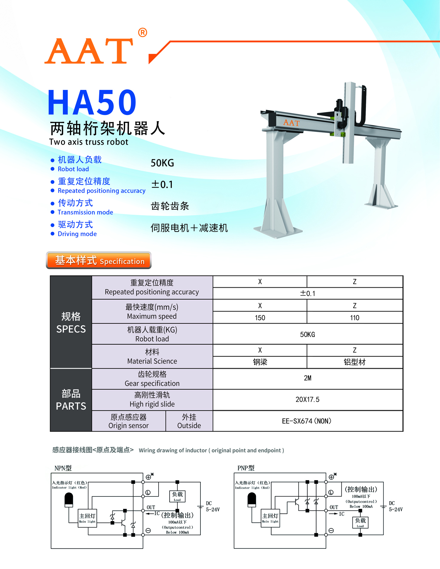 日韩一区二区在线观看视频