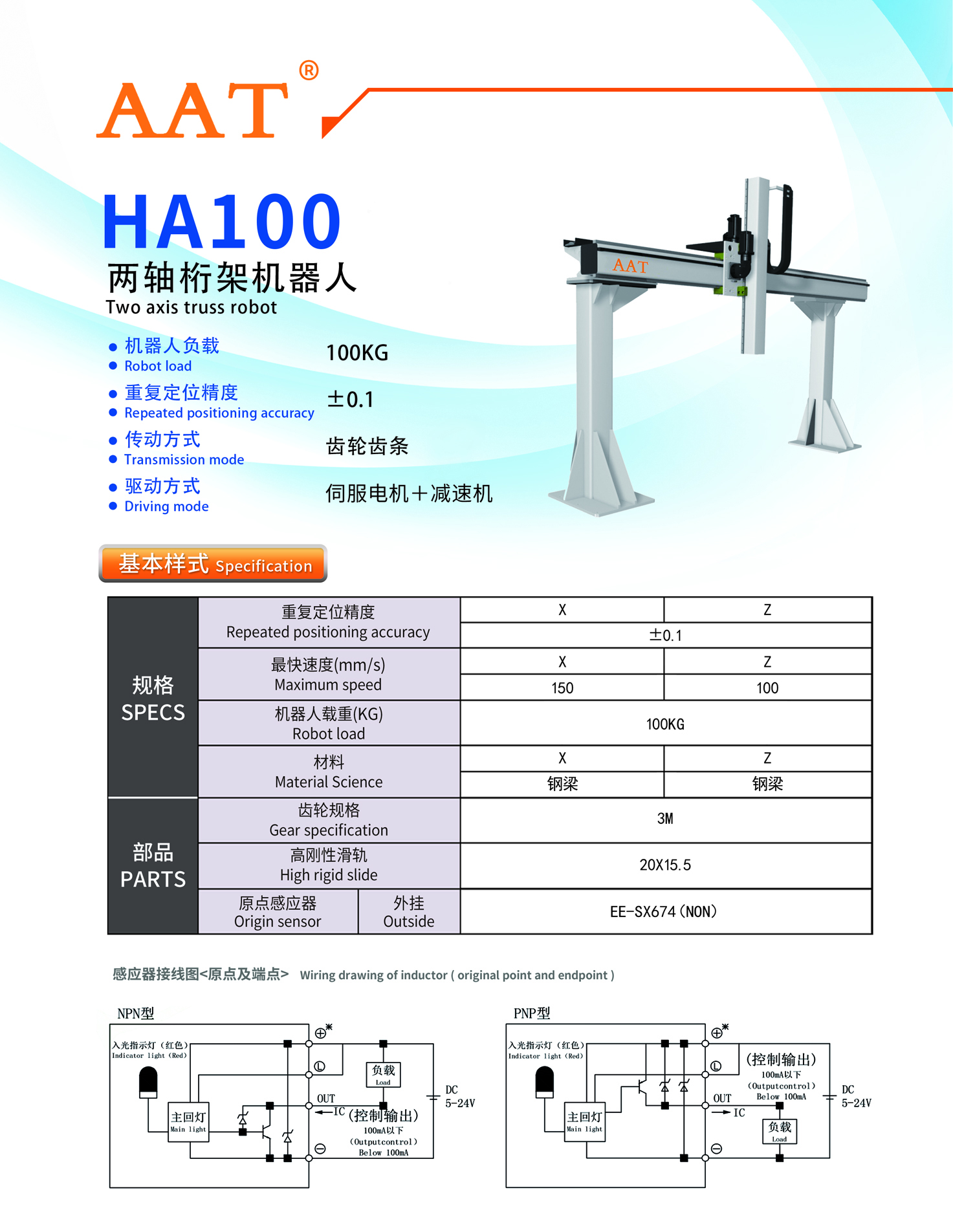 日韩一区二区在线观看视频