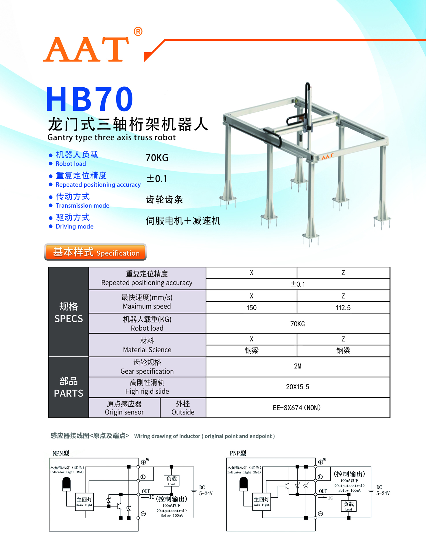 日韩一区二区在线观看视频