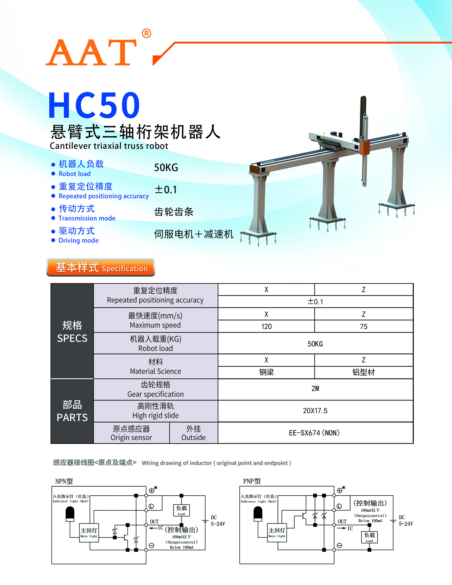 日韩一区二区在线观看视频