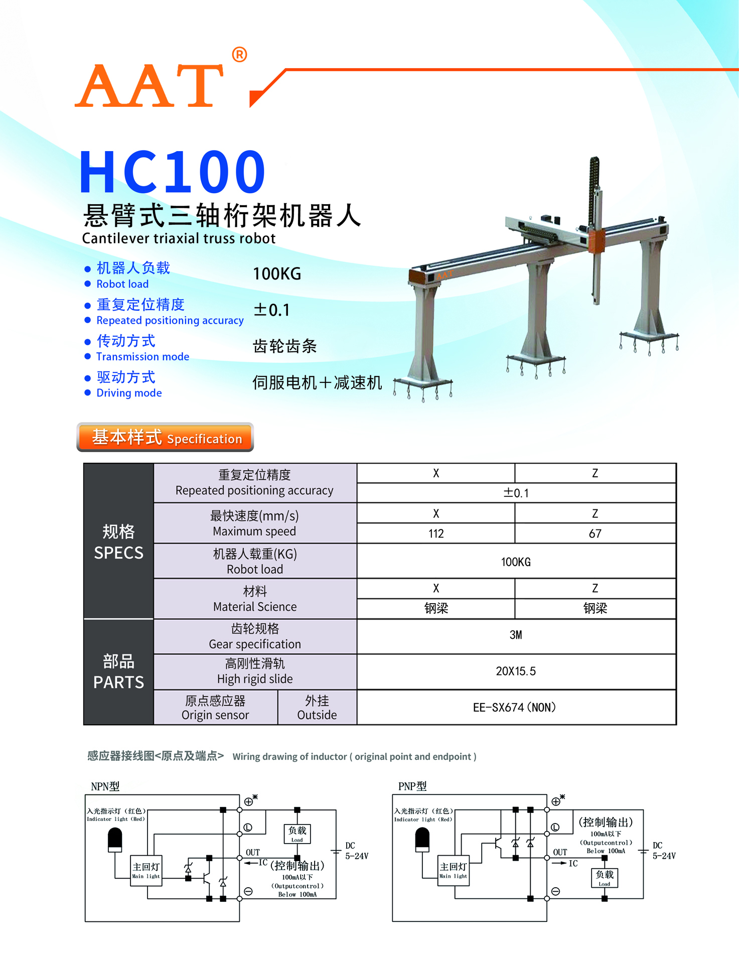 日韩一区二区在线观看视频
