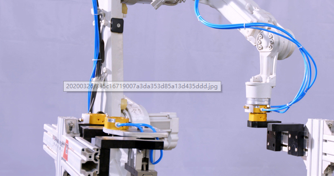 日韩一区二区在线观看视频