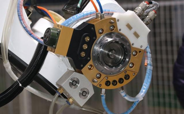 日韩一区二区在线观看视频