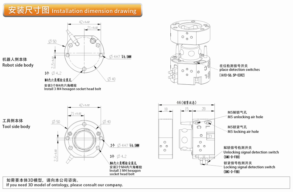 日韩一区二区在线观看视频