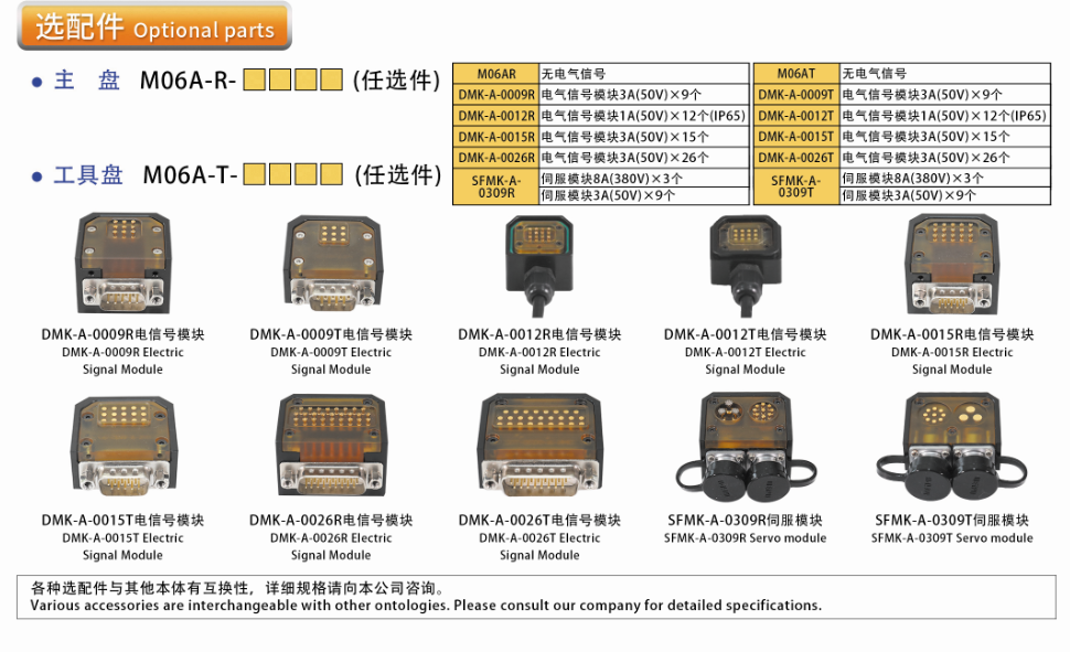 日韩一区二区在线观看视频