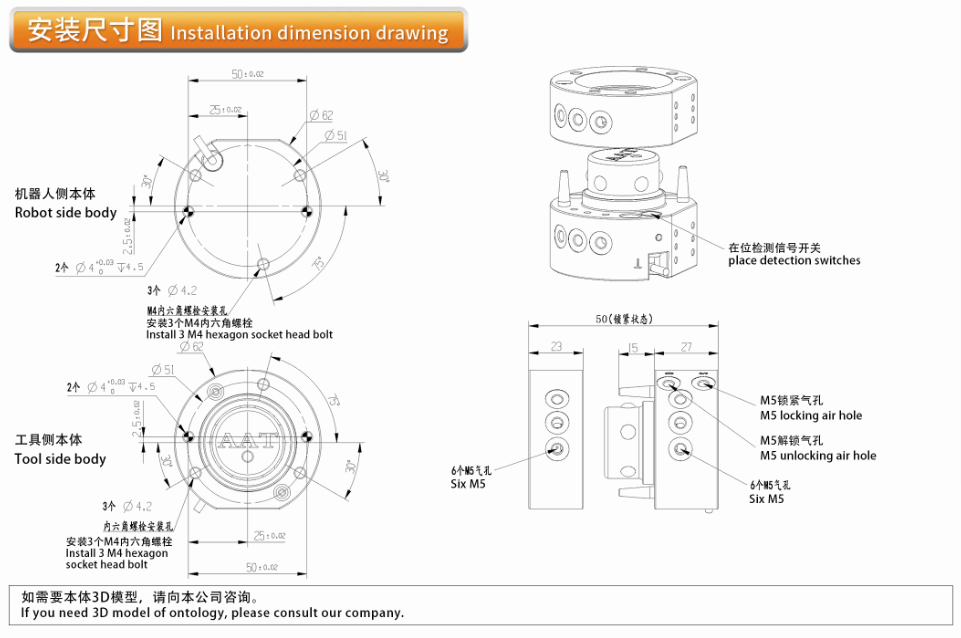 日韩一区二区在线观看视频