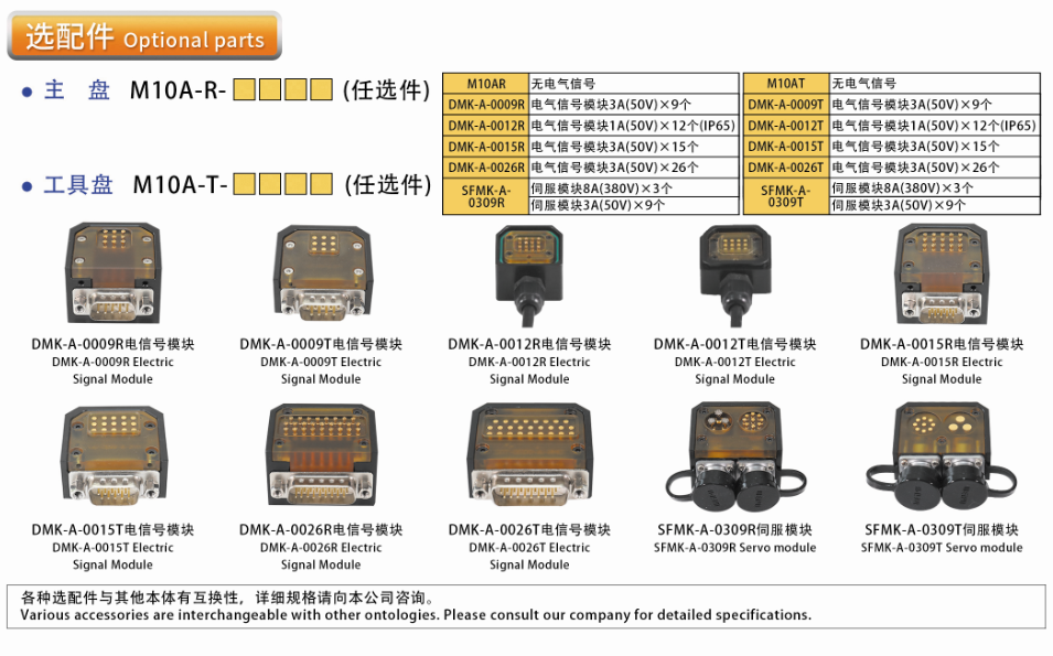 日韩一区二区在线观看视频