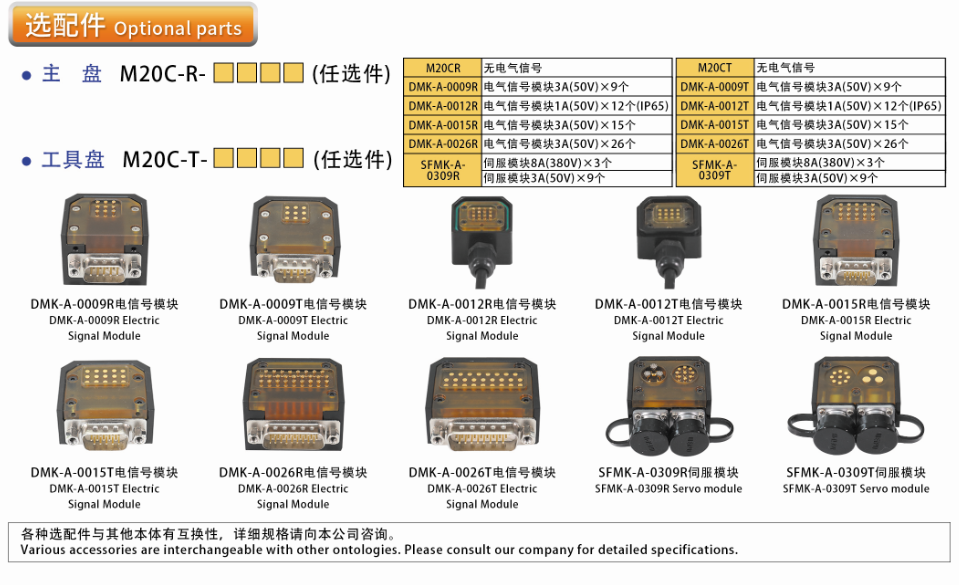 日韩一区二区在线观看视频