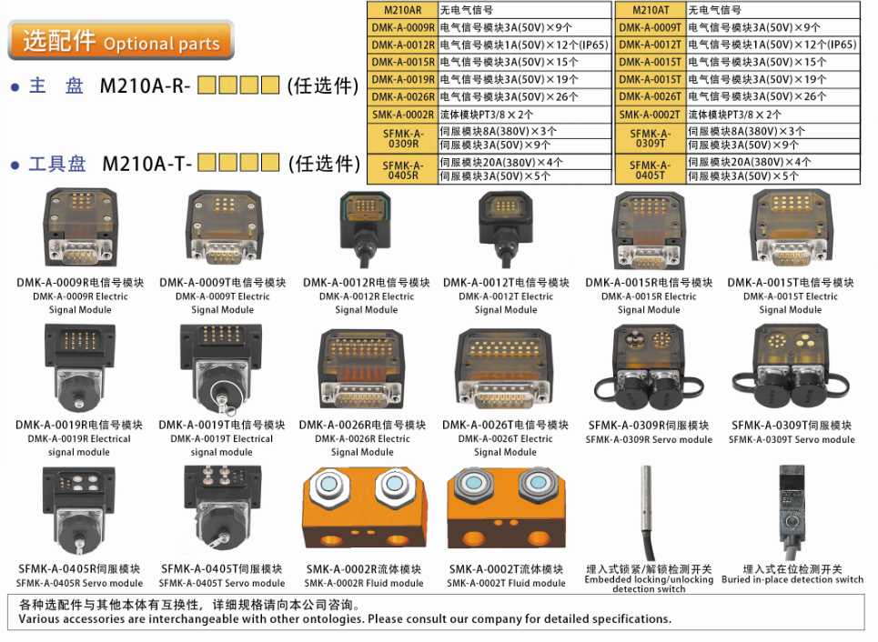 日韩一区二区在线观看视频