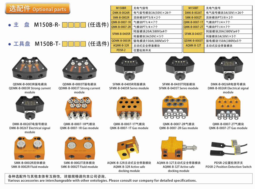 日韩一区二区在线观看视频