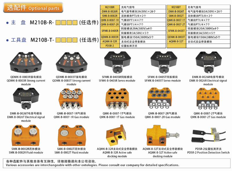 日韩一区二区在线观看视频
