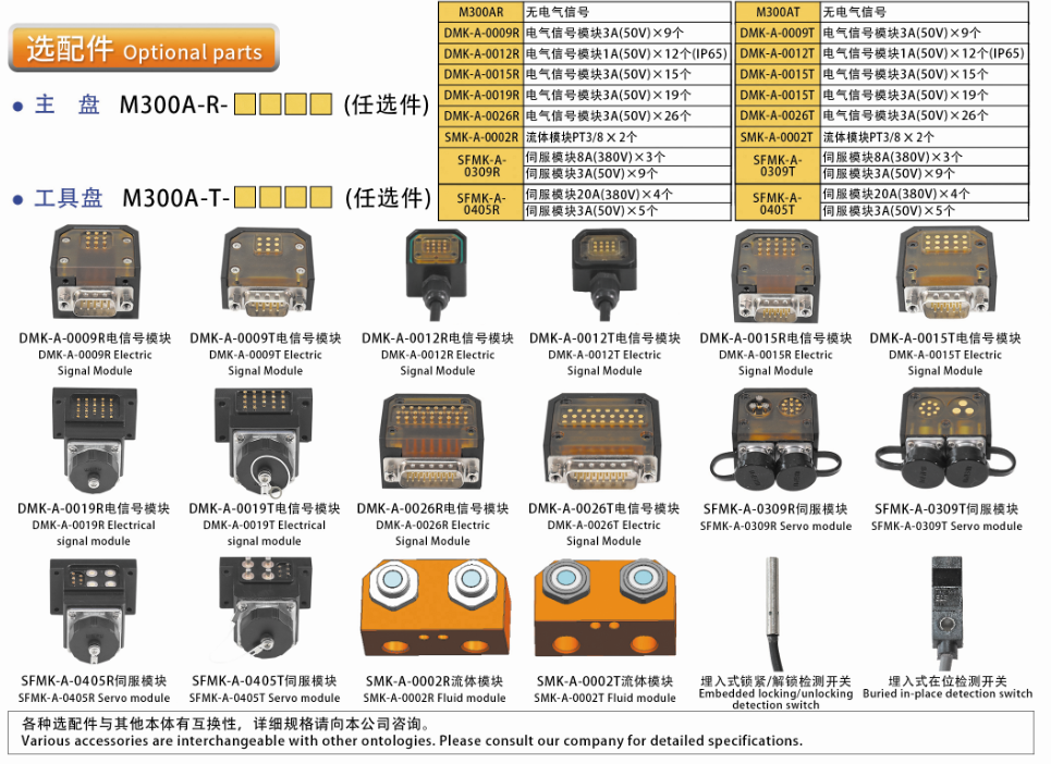 日韩一区二区在线观看视频