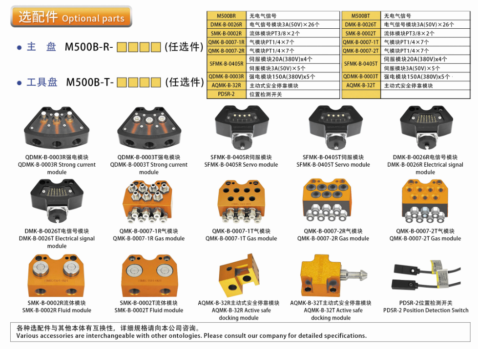 日韩一区二区在线观看视频