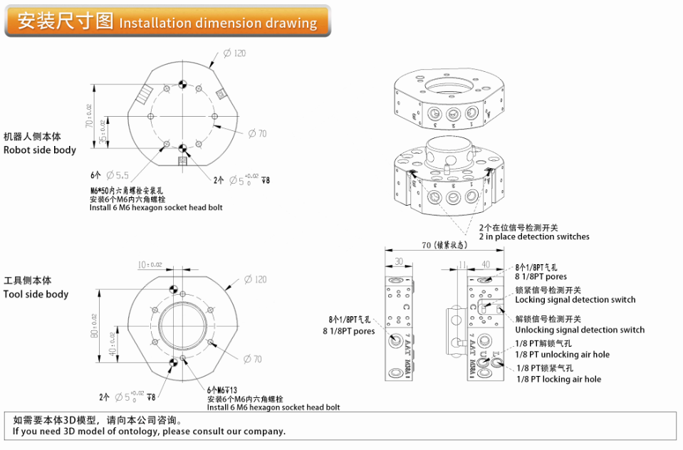 日韩一区二区在线观看视频