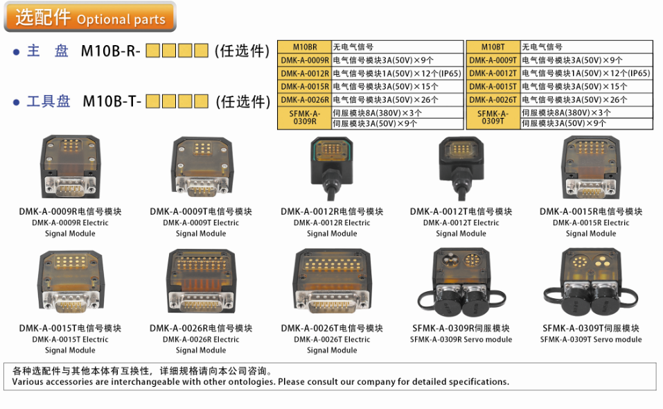 日韩一区二区在线观看视频