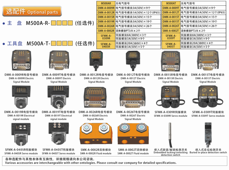日韩一区二区在线观看视频