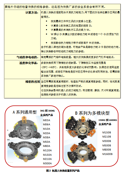 日韩一区二区在线观看视频