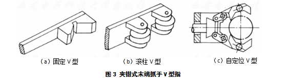 日韩一区二区在线观看视频