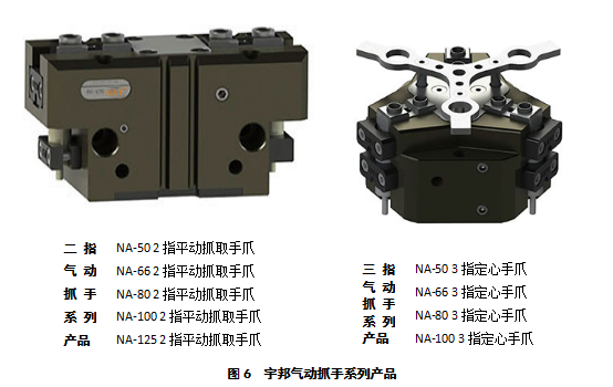 日韩一区二区在线观看视频