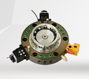 日韩一区二区在线观看视频