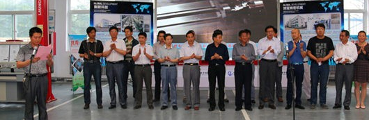 日韩一区二区在线观看视频