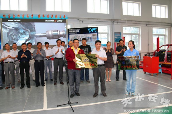 日韩一区二区在线观看视频