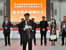 日韩一区二区在线观看视频