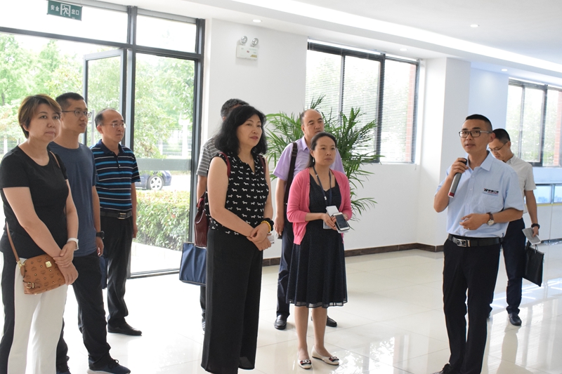 甘肃省考察团一行来到日韩一区二区在线观看视频-少妇被猛烈进出爽爽爽爽-仆女高潮HD理论片-国产乱人偷精品人妻A片-欧美激情一区二区考察调研