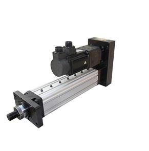 日韩一区二区在线观看视频