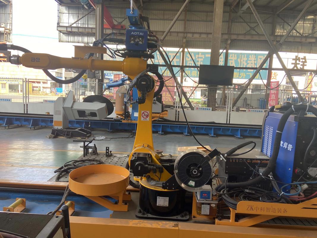 日韩一区二区在线观看视频